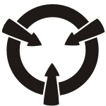 ESD_symbol4.gif